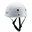 Каска Safety Star Helmet (Camp)