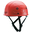 Каска Safety Star Helmet (Camp)