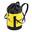 Транспортник Bucket 25L (Petzl)